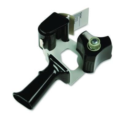 3M Tape Label Dispenser 051131069978, 2" – view 4