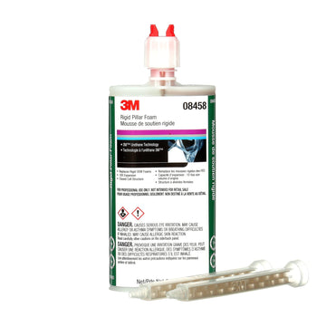 3M Bonding Adhesives 08458, 200 Milliliter