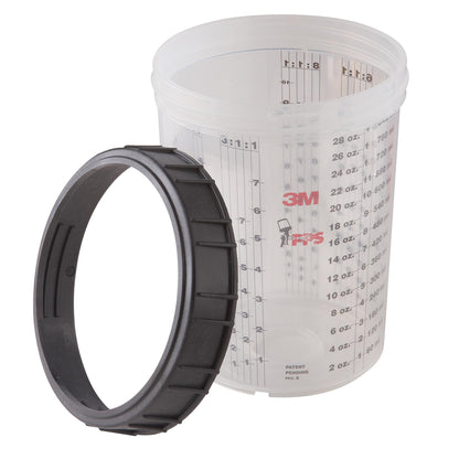 3M Paint 16000, 1 Count – view 10