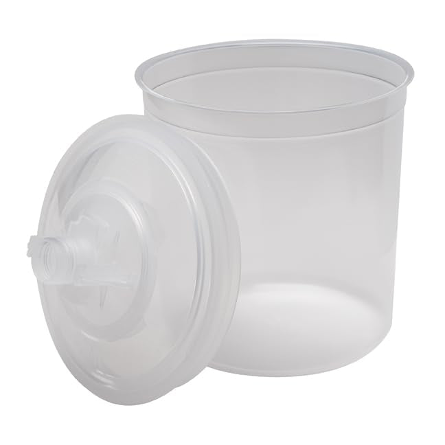 3M Paint 16000, 1 Count – view 8
