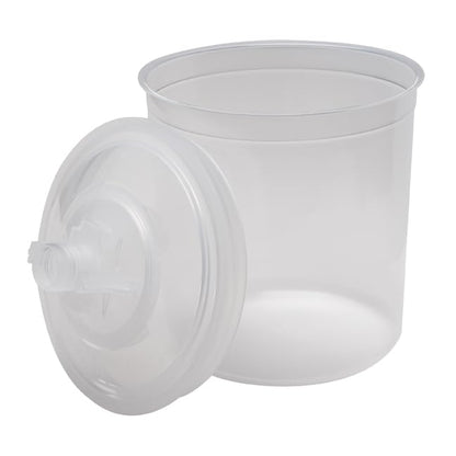 3M Paint 16000, 1 Count – view 8