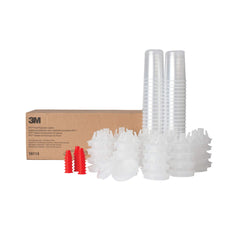 3M Paint 16114, 1 Count