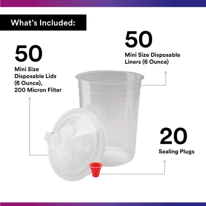 3M Paint 16114, 1 Count – view 2