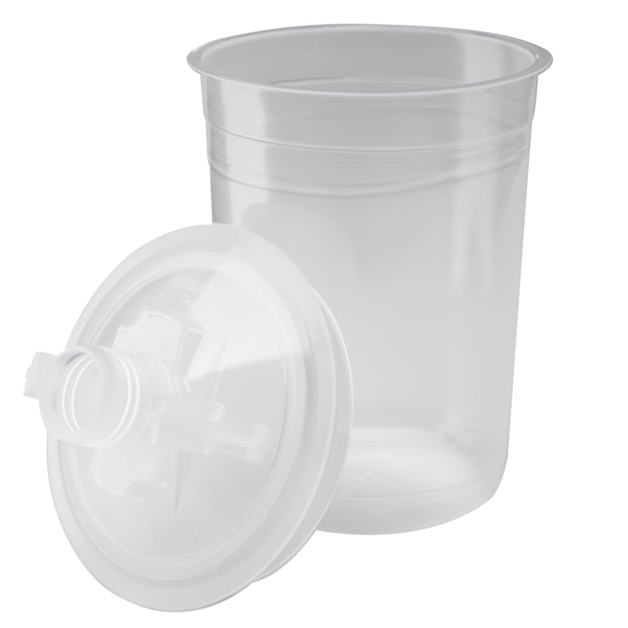 3M Paint 16114, 1 Count – view 8
