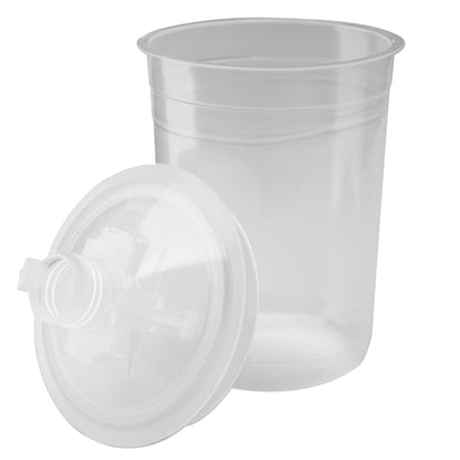 3M Paint 16114, 1 Count – view 8