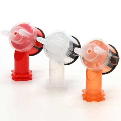 3M Pump Sprayer 16612, 4 Count – view 4