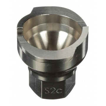 3M Auto Accessory 26003, 16 mm Female