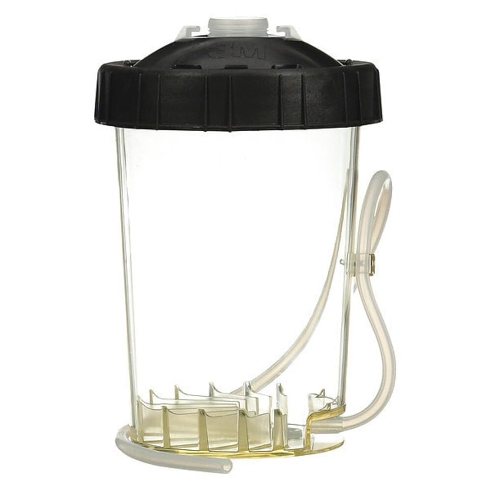 3M Pump Sprayer 26124