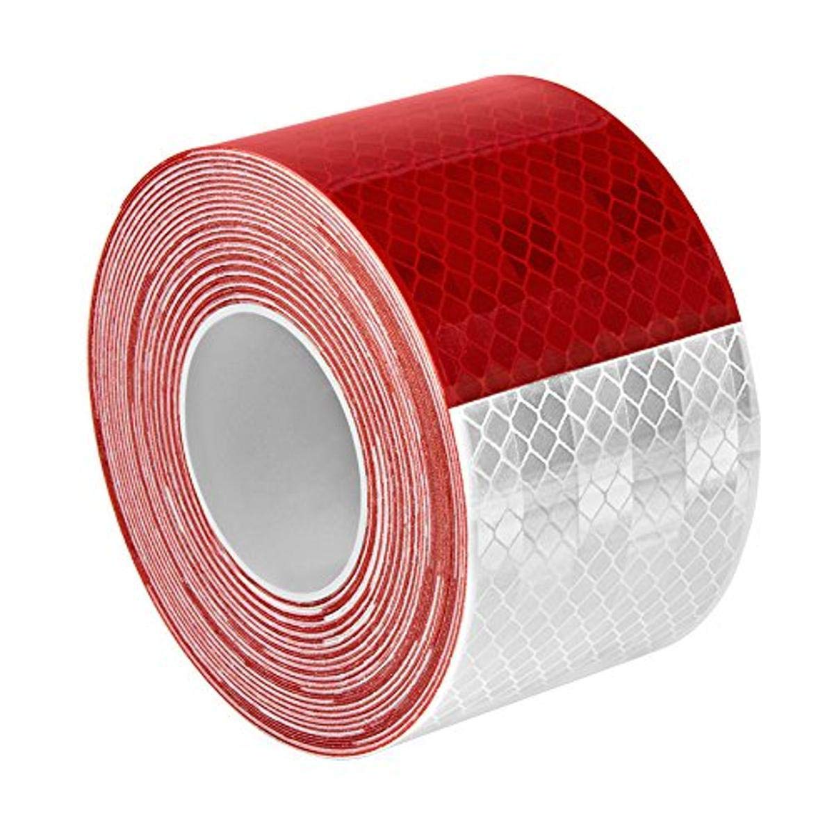3M Label 3M 983-326 2" X 30FT, 2*30 ft