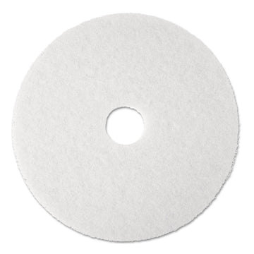 3M Abrasives 410020, 20" Diameter, 5 Count