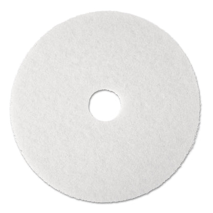 3M Abrasives 410020, 20" Diameter, 5 Count