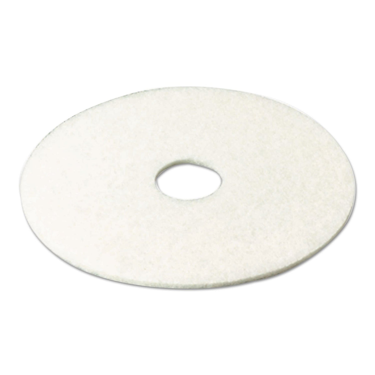 3M Abrasives 410020, 20" Diameter, 5 Count – view 2