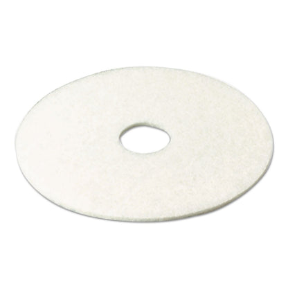 3M Abrasives 410020, 20" Diameter, 5 Count – view 2