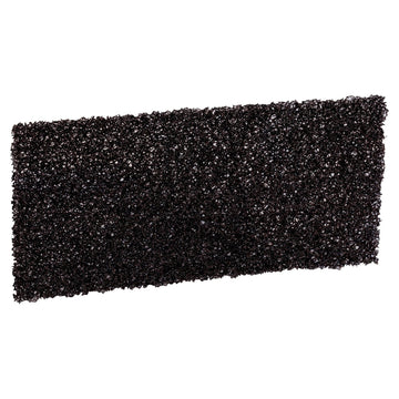 3M Janitorial Supply 8550