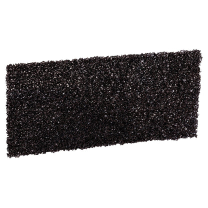 3M Janitorial Supply 8550