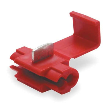 3M Electronic Component Terminal 905-POUCH, 50 Count