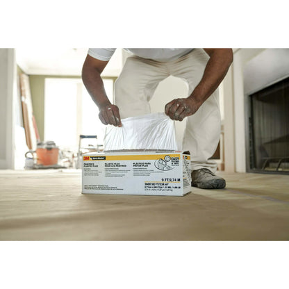 3M Adhesive Tapes MFB-12, 12 ft x 400 ft – view 11