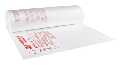 3M Adhesive Tapes MFB-12, 12 ft x 400 ft – view 2