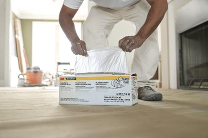 3M Adhesive Tapes MFB-12, 12 ft x 400 ft – view 7