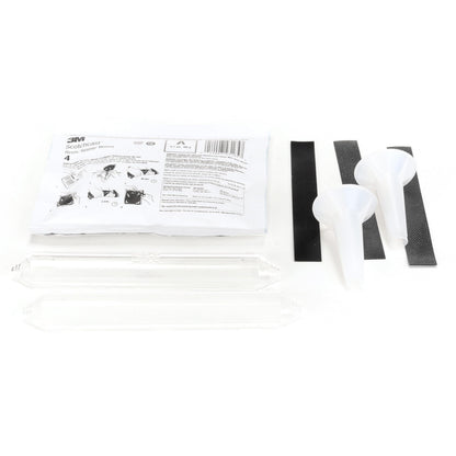 3M Electronic Wire MMM 82-A1N, 2 AWG