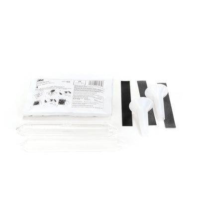 3M Electronic Wire MMM 82-A1N, 2 AWG – view 7