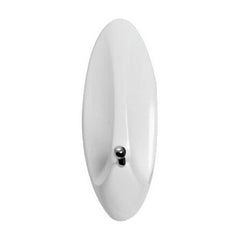 Command Storage Hook 17069 - product photo 1