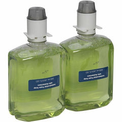 Georgia-Pacific Hand Soap 42819 - product photo 1