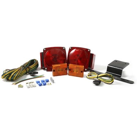 Grote Automotive Part 65370-5 - product photo 1