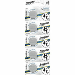 Energizer Battery ECRN2025 - product photo 1