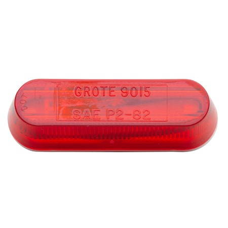 Grote Automotive Part 45252 - product photo 1