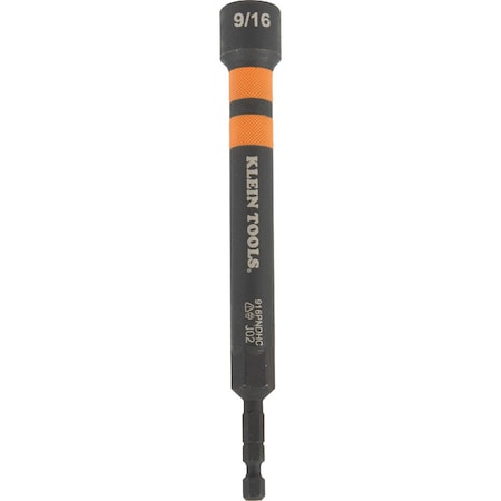 Klein Tools Hand Tool 916PNDHC - product photo 1