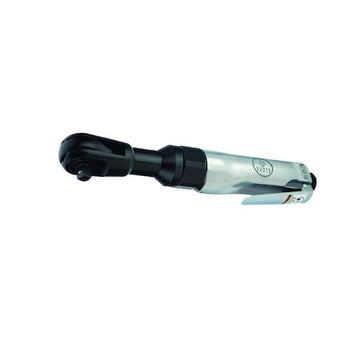 Sunex Air Tool SX113 - product photo 1
