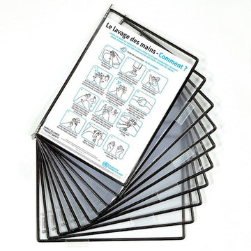 Tarifold Filing Supply PA070 - product photo 1