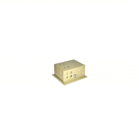 White-Rodgers Hvac Control F29-0222 - product photo 1