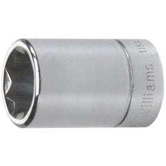 Williams Hand Tool JHWB-409 - product photo 1