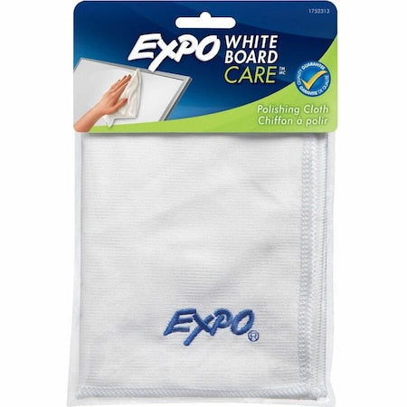 Expo Board 1752313 - product photo 1