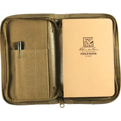 Rite IN THE Rain Paper 980T-KIT - product photo 1