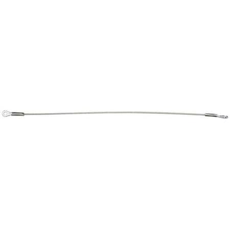 Buyers Products Auto Accessory 3003081 - product photo 1