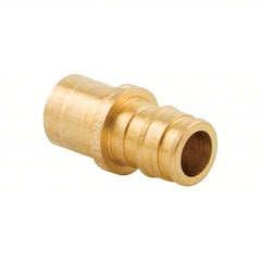 Uponor Pipe Fitting LF4515050 - product photo 1