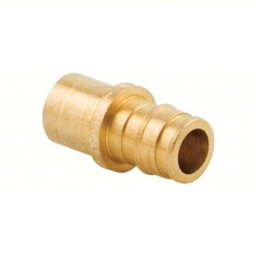 Uponor Pipe Fitting LF4515050 - product photo 1