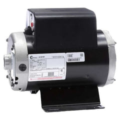 Century Motor B384 - product photo 1