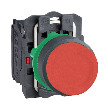 Schneider Electric Control Component XB5AL42 - product photo 1