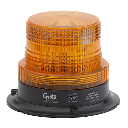 Grote Automotive Part 77103-5 - product photo 1