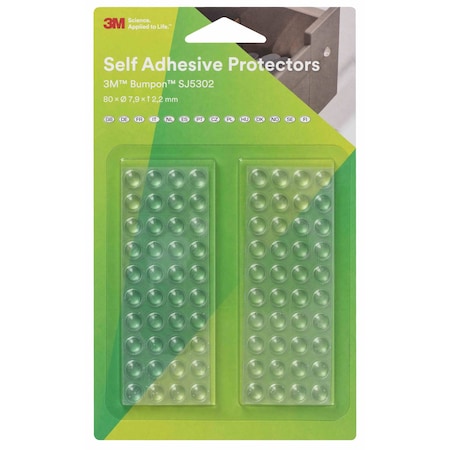 3M Hardware Supply SJ5302 - product photo 1