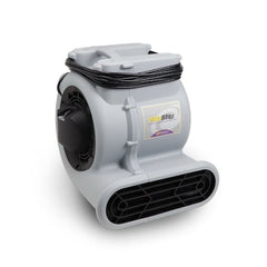 Proteam Vacuum 107132 - product photo 1