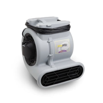 Proteam Vacuum 107132 - product photo 1