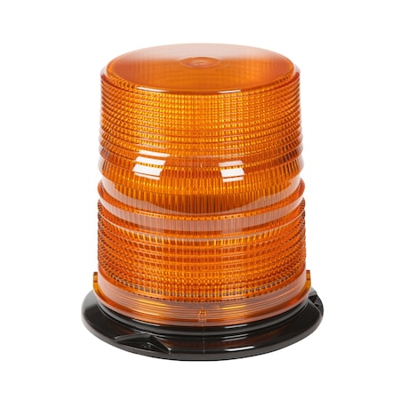 Grote Automotive Part 78063 - product photo 1