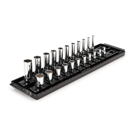 Tekton Hand Tool SHD90213 - product photo 1