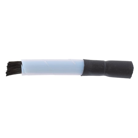 Walter Welding Supply 54B205 - product photo 1