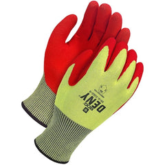 BDG Ppe 99-9-3360-8 - product photo 1